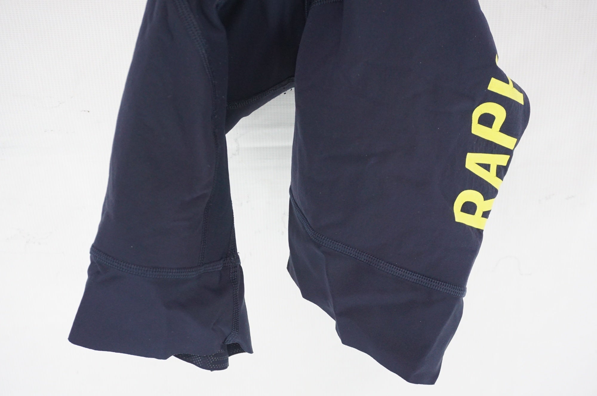 RAPHA 「ラファ」 PRO TEAM THERMAL Sサイズ ビブショーツ / 阪急塚口店