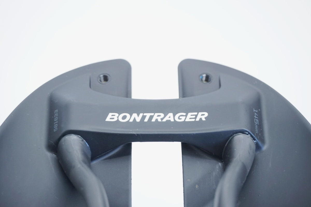 BONTRAGER 「ボントレガー」 AEOLUS  PRO サドル / 京都八幡店