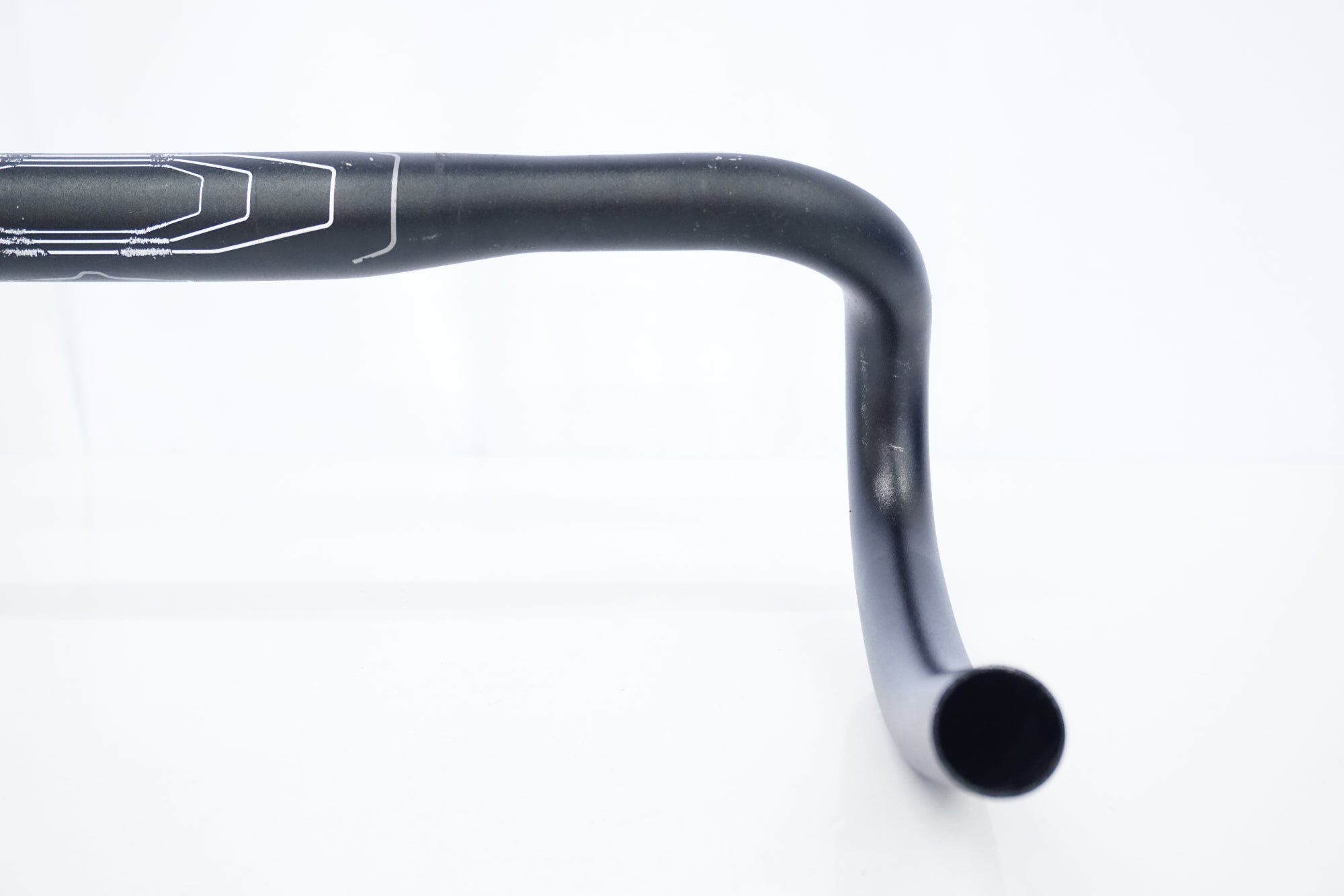 GIANT 「ジャイアント」 CONNECTφ31.8 400mm ハンドル / 浜松店