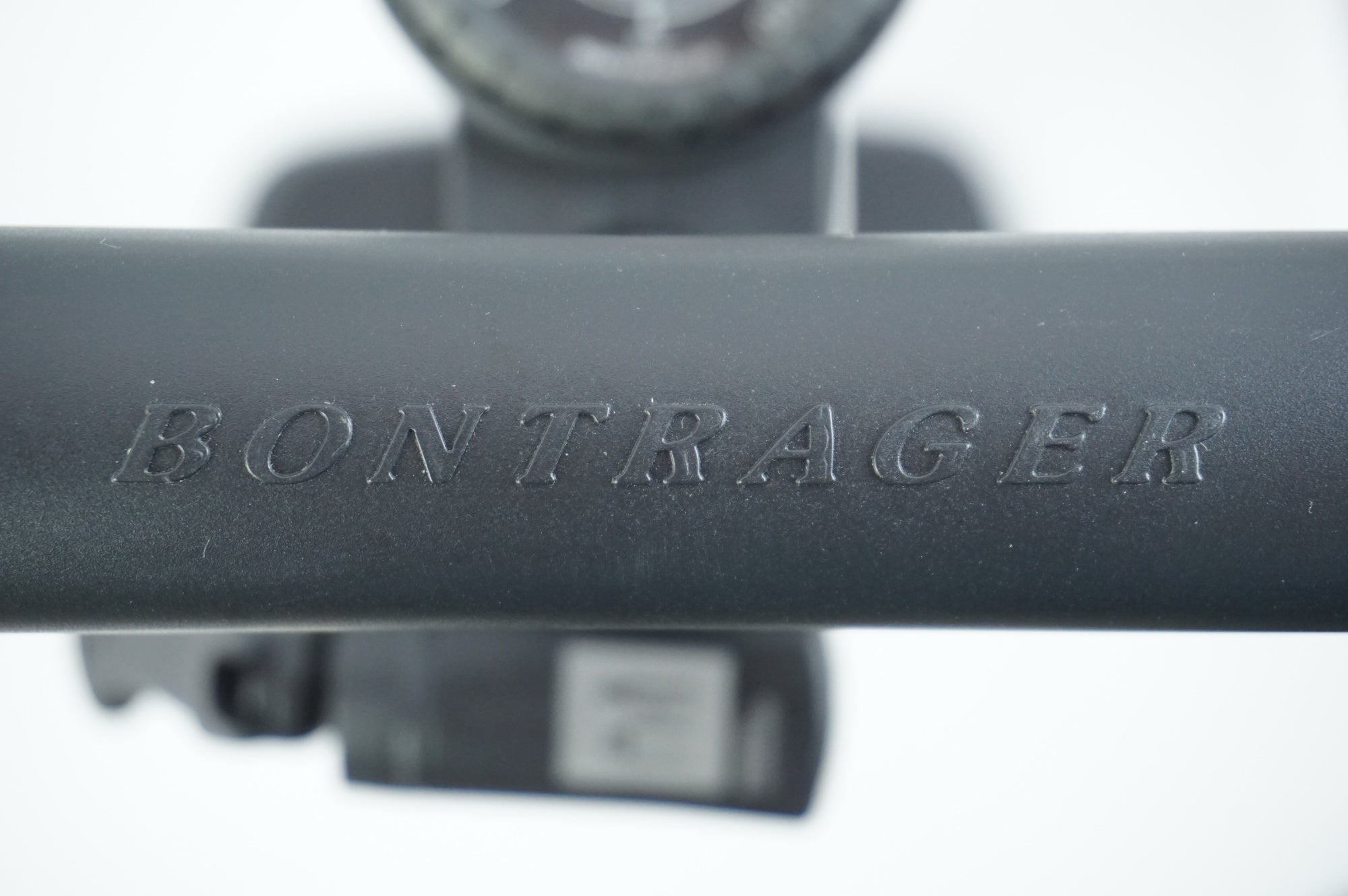 BONTRAGER 「ボントレガー」 RE CHARGER フロアポンプ / 中目黒店