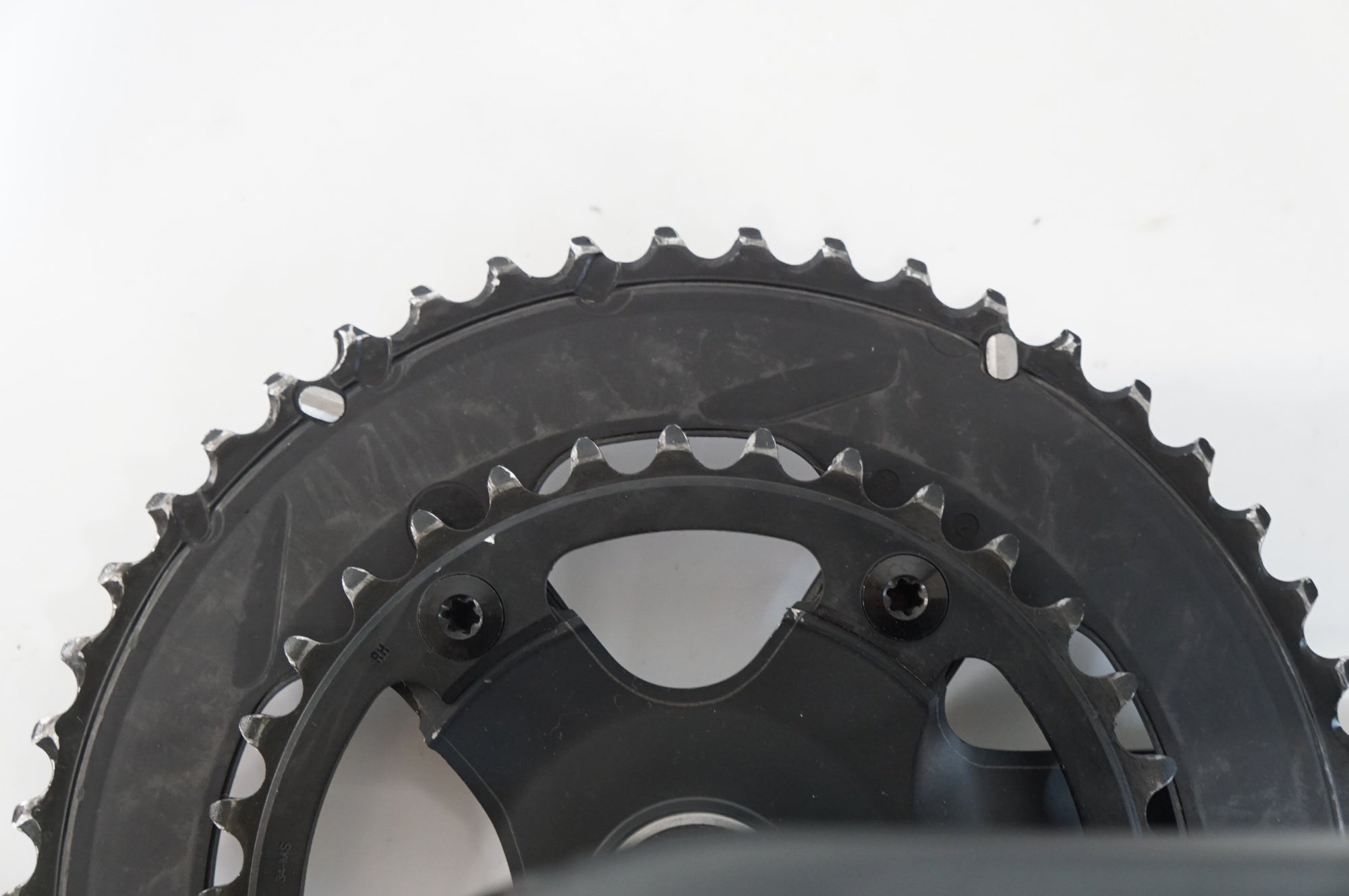 SHIMANO 「シマノ」 ULTEGRA FC-R8000 50-34T 170mm クランクセット / 大宮店