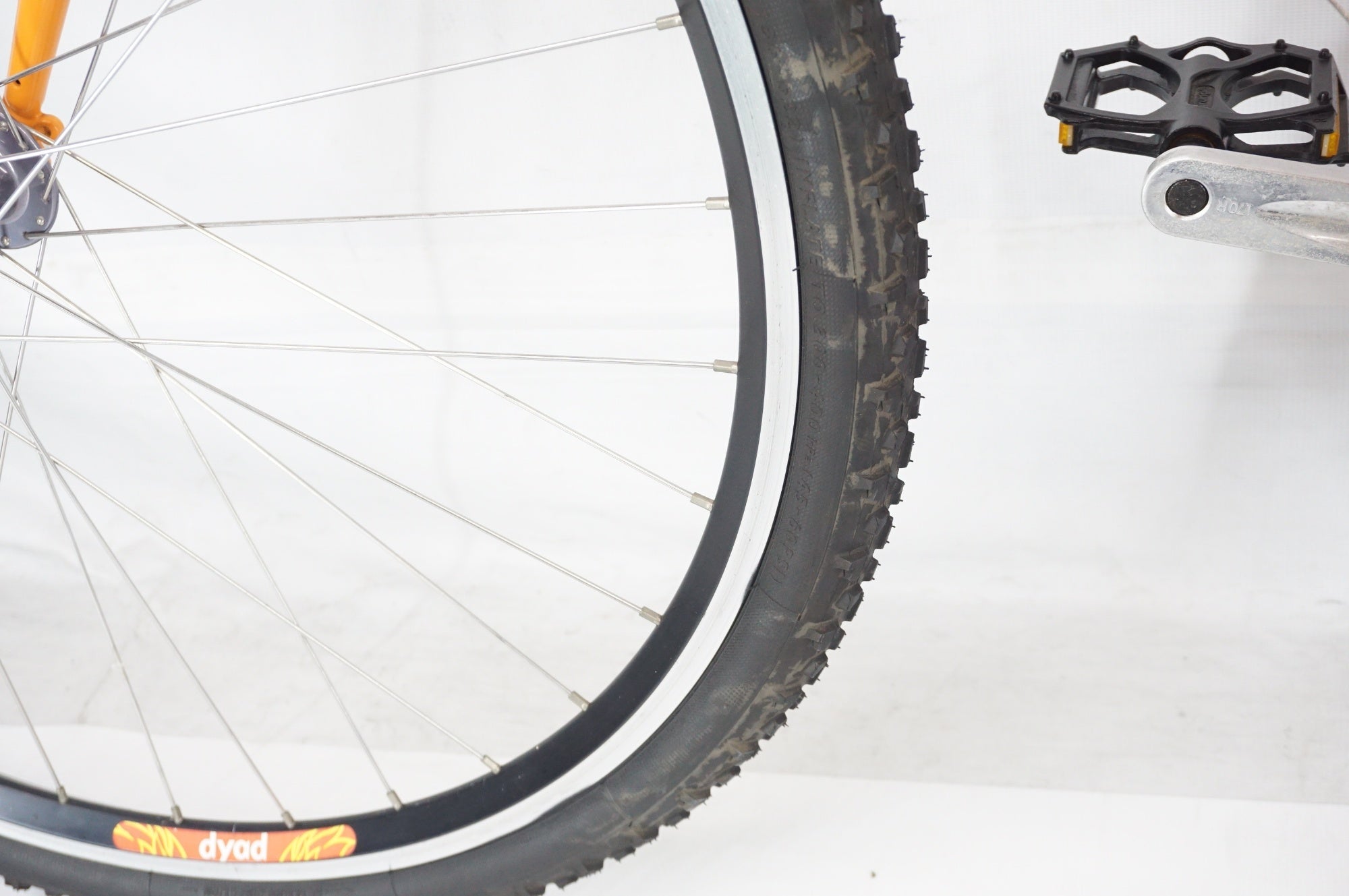 SURLY 「サーリー」 CROSSCHECK 2015年モデル カスタム ロードバイク / 阪急塚口店