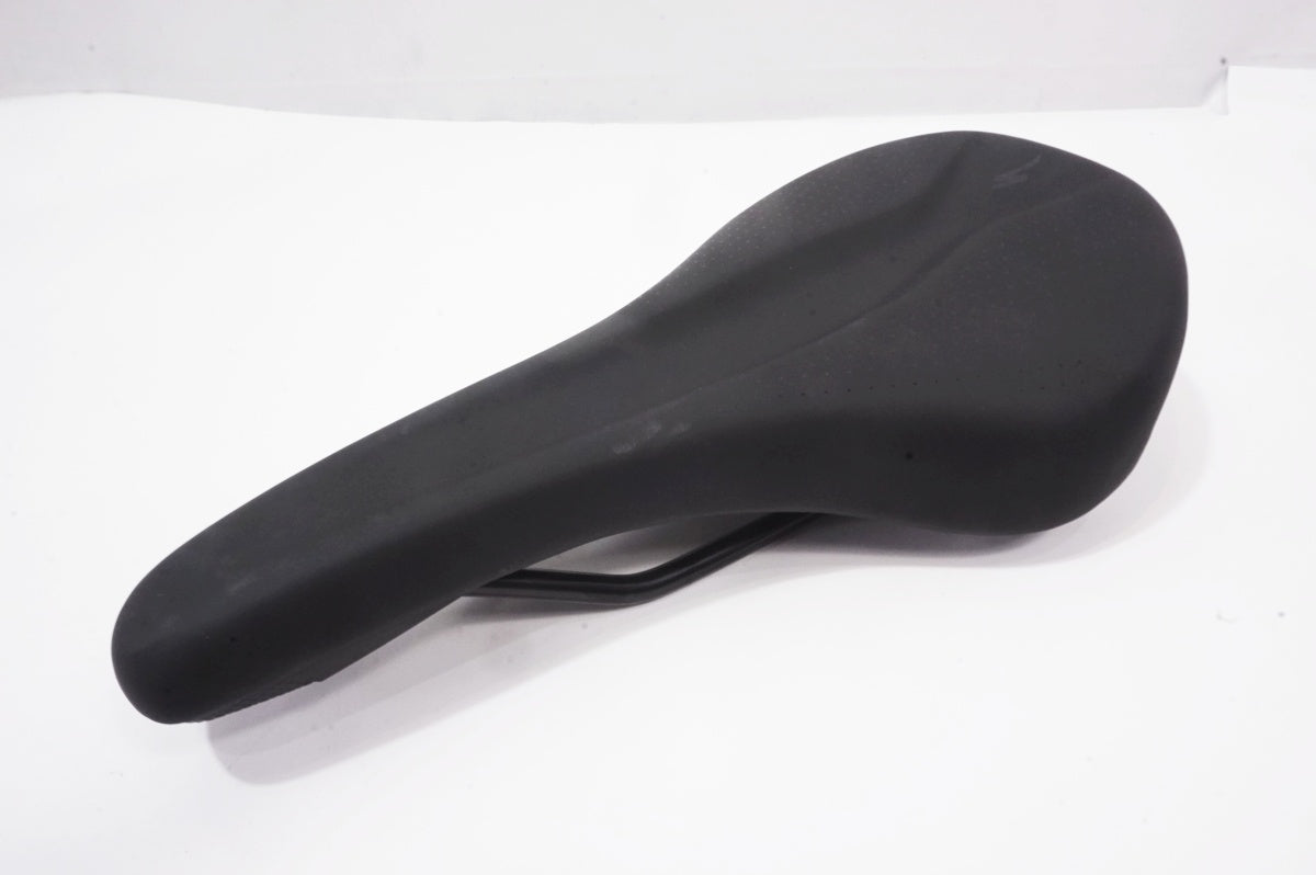SPECIALIZED 「スペシャライズド」 BRIDGE 143mm サドル / バイチャリ世田谷店