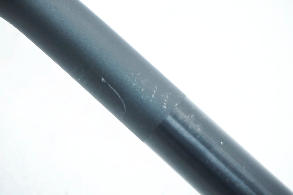 ブランド不明 560mm Φ31.8 ハンドル / 大阪門真店 ｜ バイチャリ公式