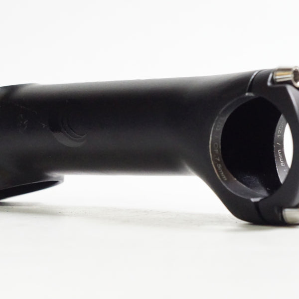 OnebyESU 「ワンバイエス」 スージー φ31.8 120mm ステム / 熊谷本店