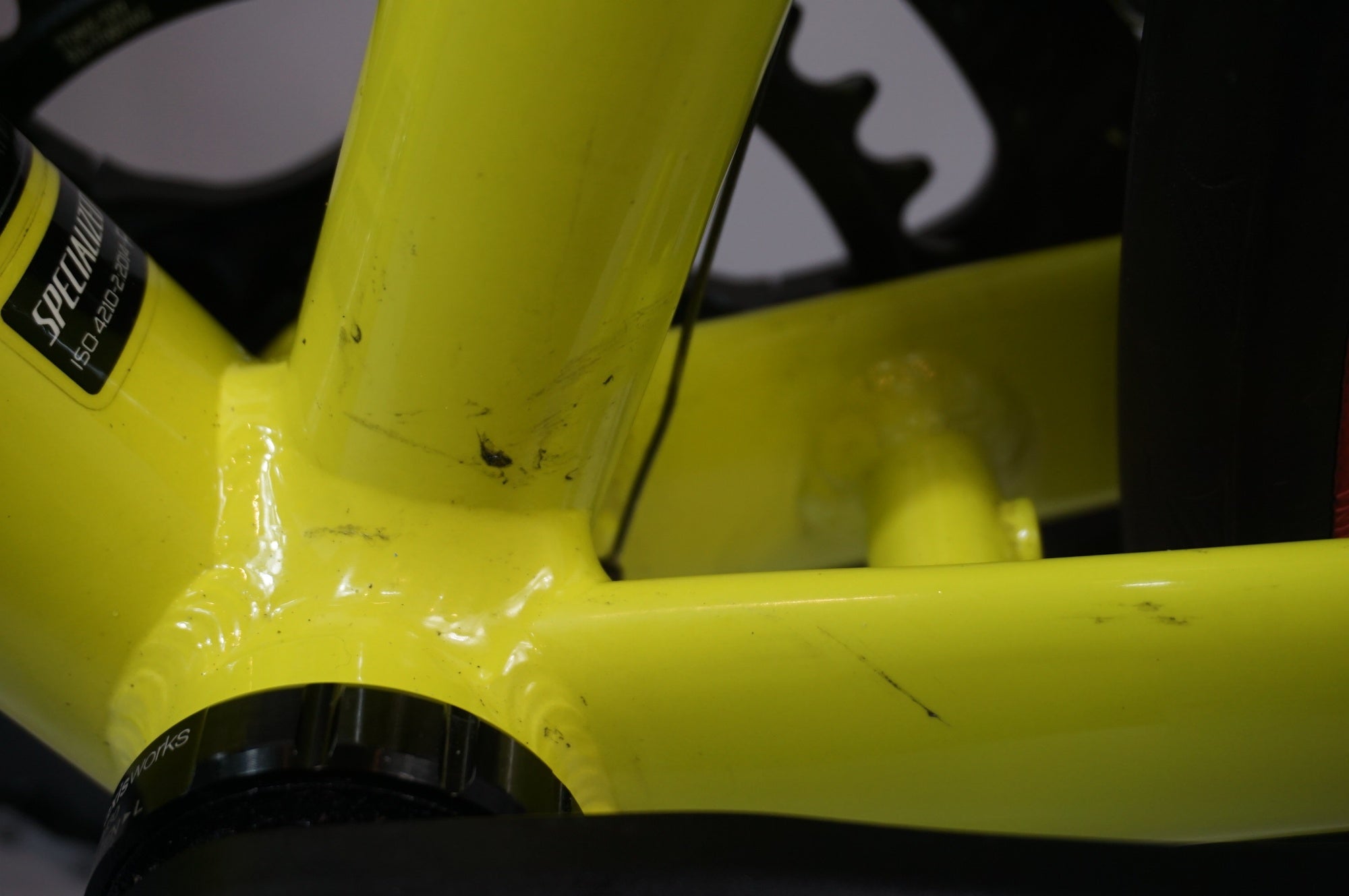 SPECIALIZED 「スペシャライズド」 ALLEZ ELITE 2018年モデル ロードバイク / 世田谷店