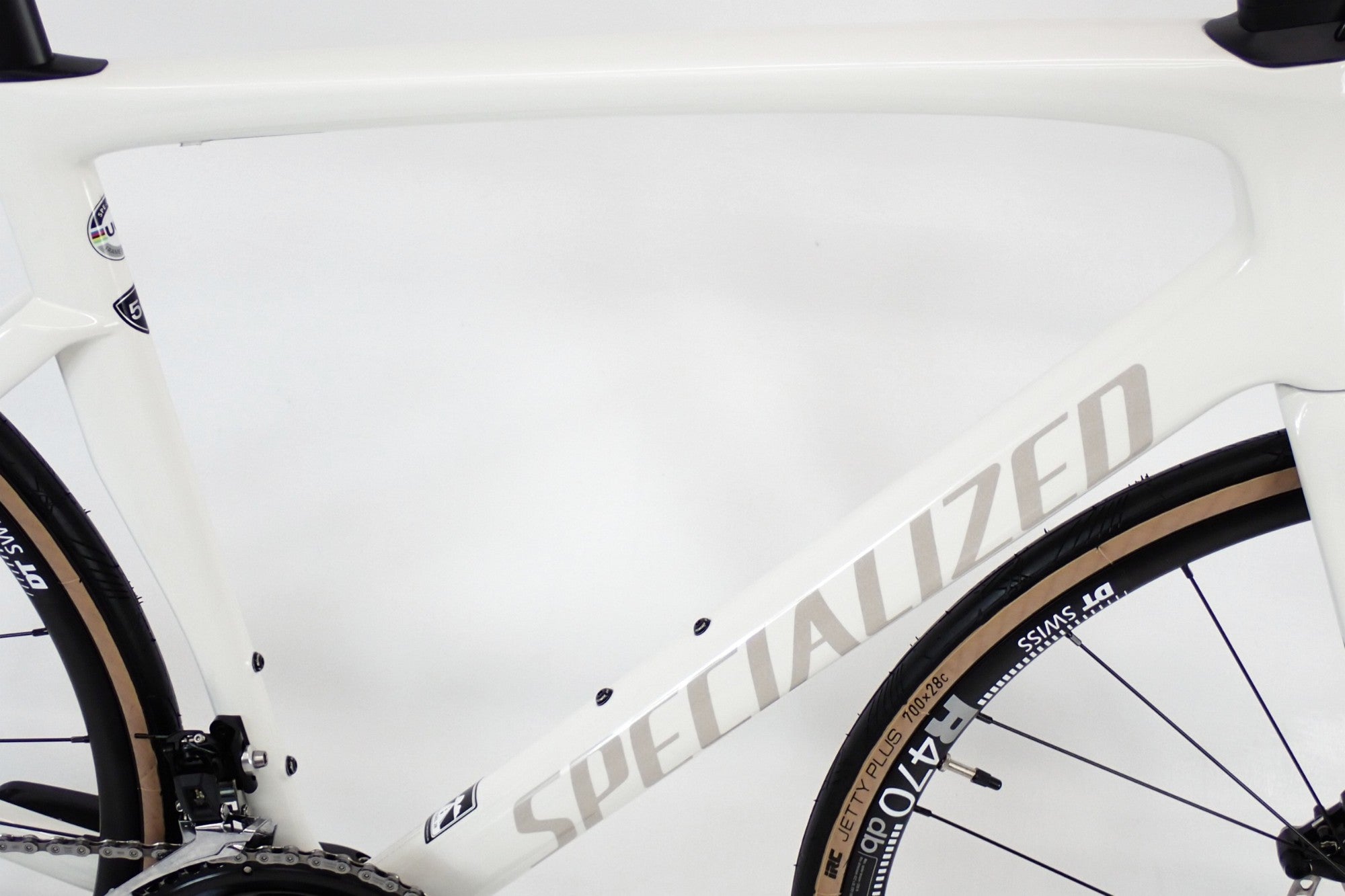 SPECIALIZED 「スペシャライズド」 TARMAC SL7 SPORT 2025年モデル ロードバイク / 伊勢崎店