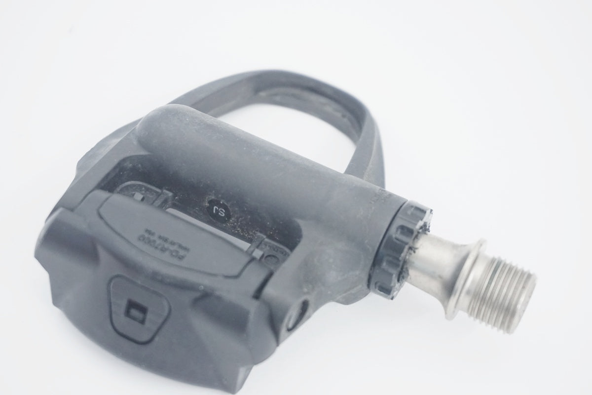 SHIMANO 「シマノ」105 PD-R7000 ペダル / 京都八幡店