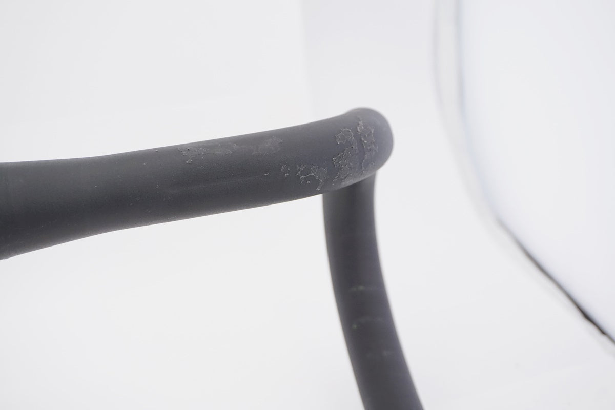 DEDA 「デダ」 ZERO φ31.7 420mm ハンドル / 京都八幡店