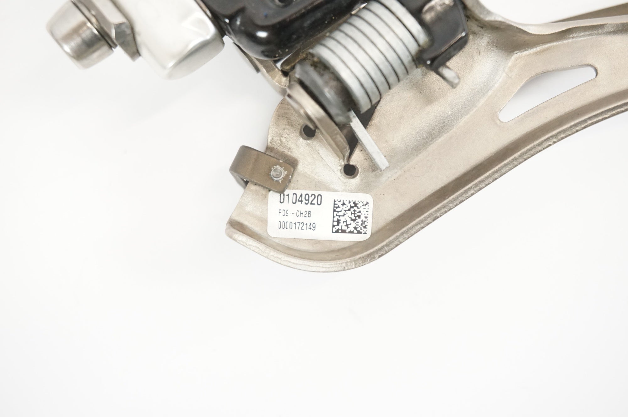 CAMPAGNOLO 「カンパニョーロ」 CHORUS 11S コンポセット / 宇都宮店