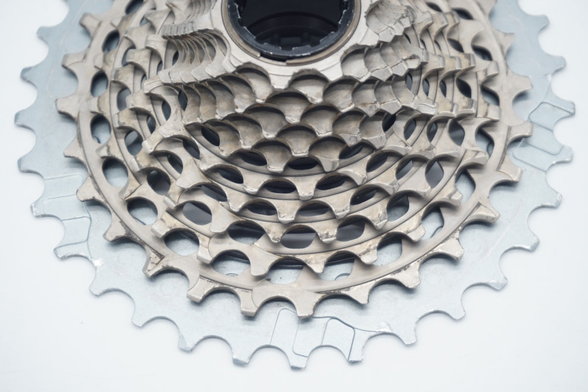 SRAM 「スラム」 RED XDR CS-XG-1290-D1 10-33T スプロケット / 滋賀大津店