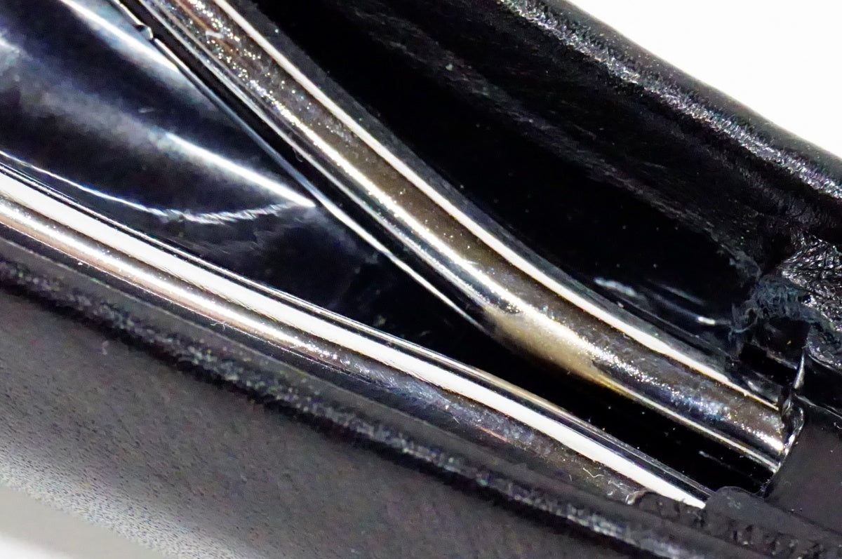 KASHIMAX 「カシマックス」 AERO サドル / 名古屋大須店