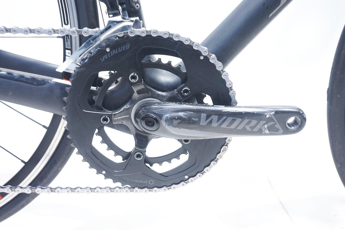 SPECIALIZED 「スペシャライズド」  ROUBAIX SL4 ELITE 2014年モデル ロードバイク / 大阪門真店