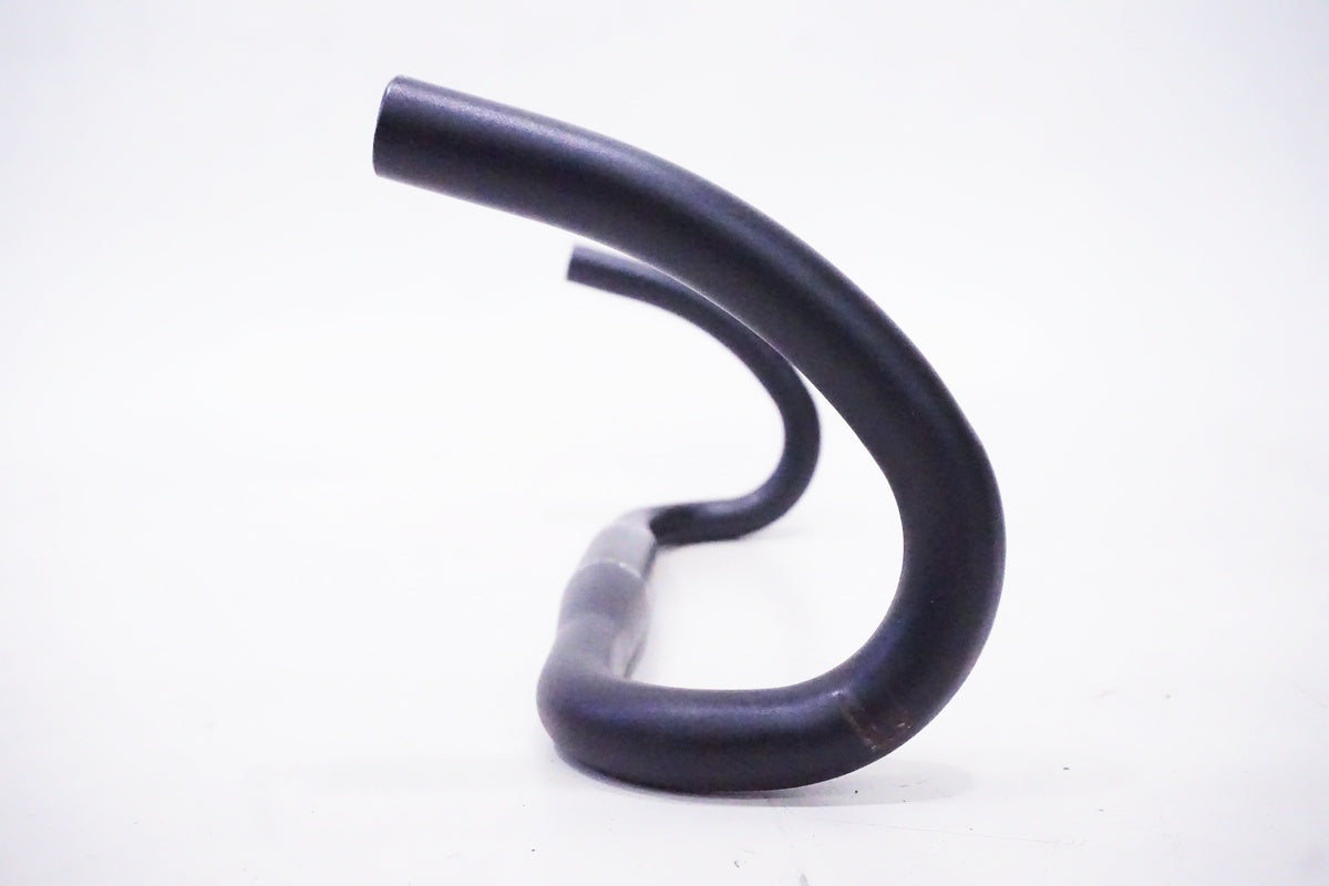 GIANT「ジャイアント」 CONNECT φ31.8 400mm ハンドル/ 京都西院店