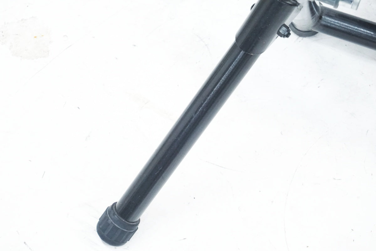 MINOURA 「ミノウラ」 LR-760 サイクルトレーナー / 大阪美原北インター店