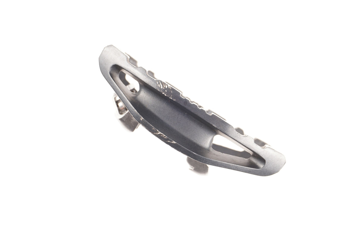 SHIMANO 「シマノ」 PD-EH500 ペダル / 中目黒店