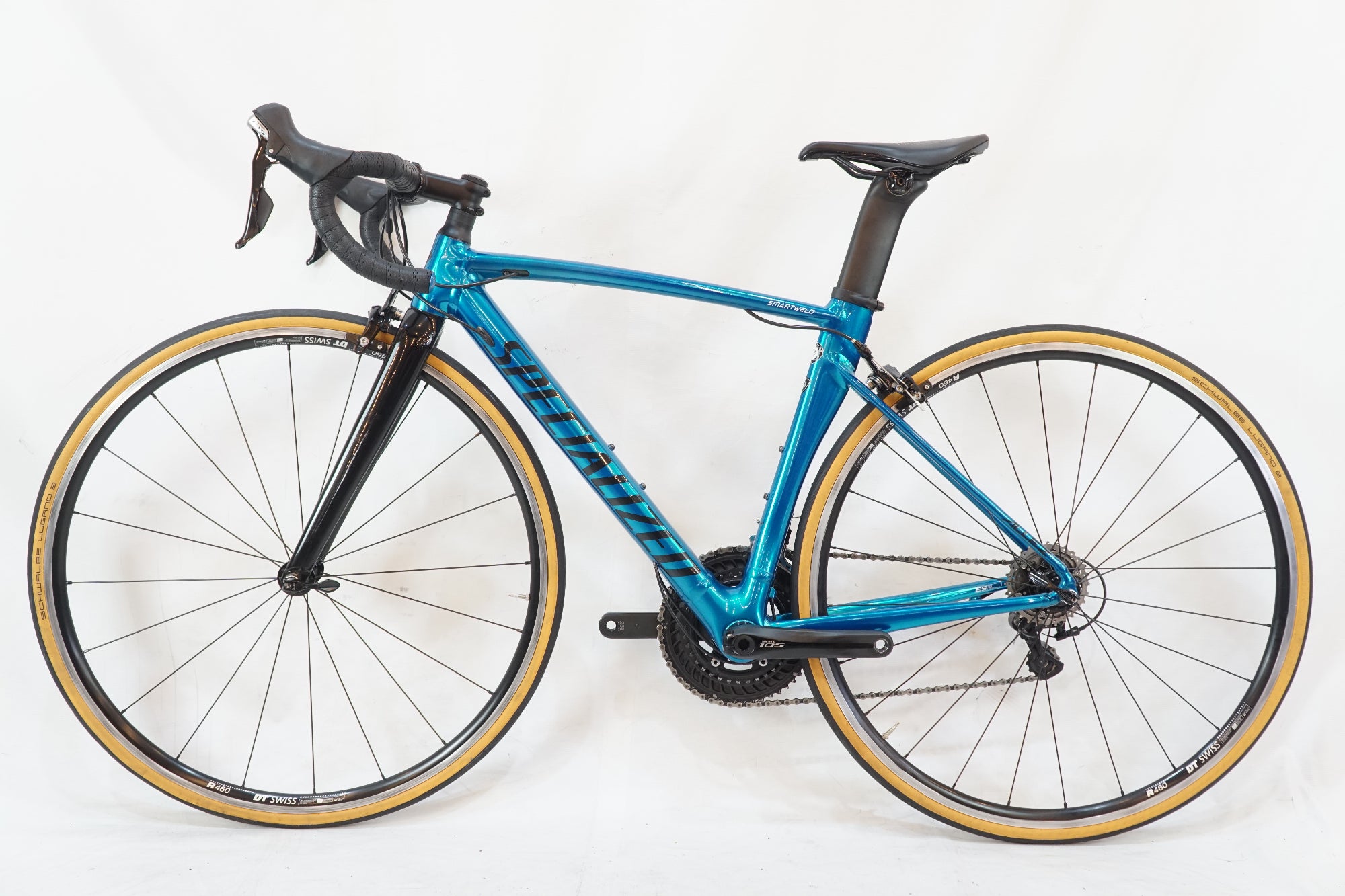 SPECIALIZED 「スペシャライズド」 ALLEZ SPRINT DSW SL COMP 2018年モデル ロードバイク / バイチャリ浦和ベース