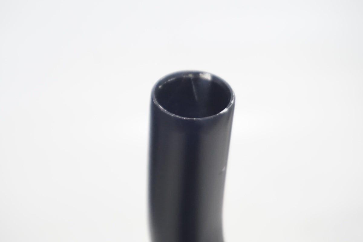 PROMAX 「プロマックス」 φ25.4 420mm ブルホーンバー ハンドル / 滋賀大津店