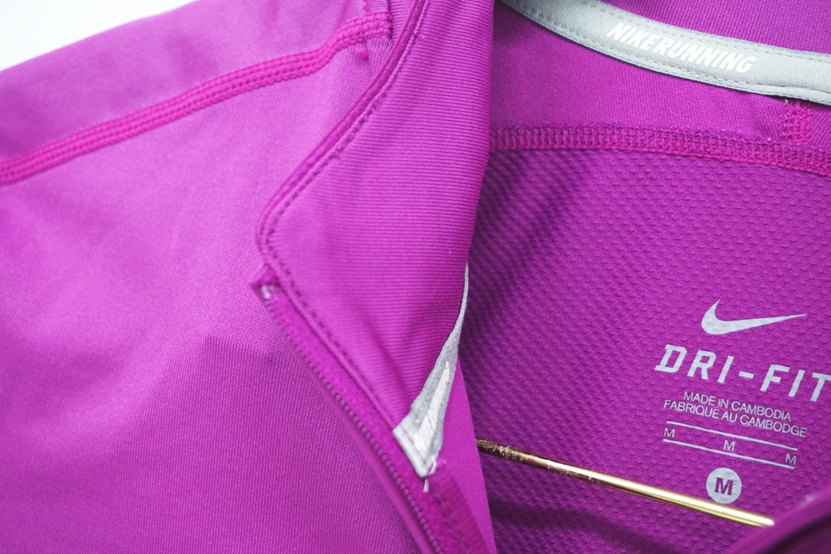 NIKE 「ナイキ」 Mサイズ レディース ジャージ  / 大阪美原北インター店