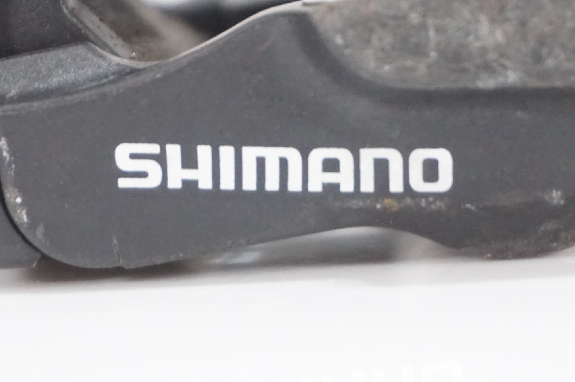SHIMANO 「シマノ」 PD-RS500 ペダル / AKIBA店