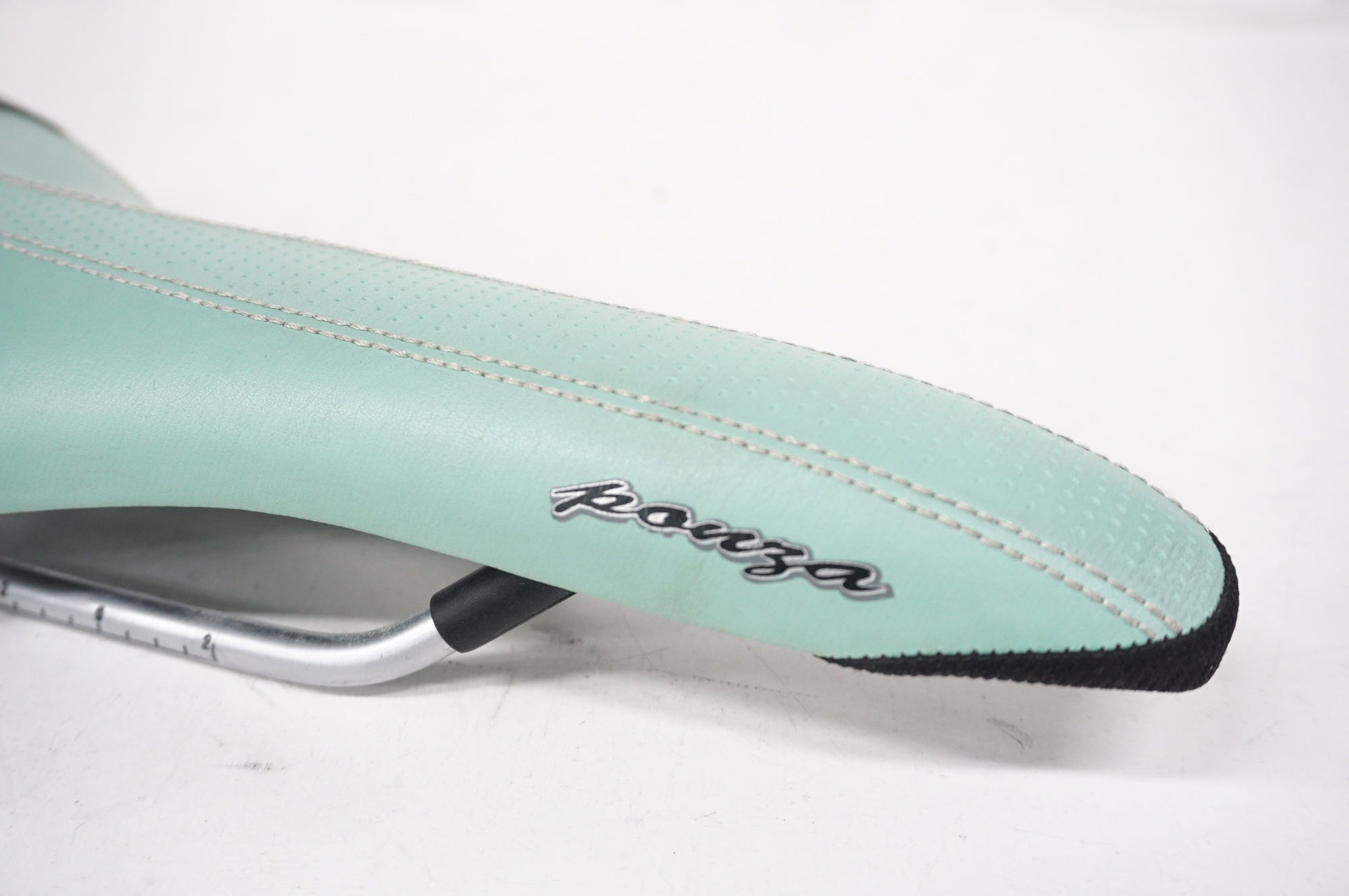 SELLE SANMARCO 「セラサンマルコ」 PONZA サドル / 阪急塚口店