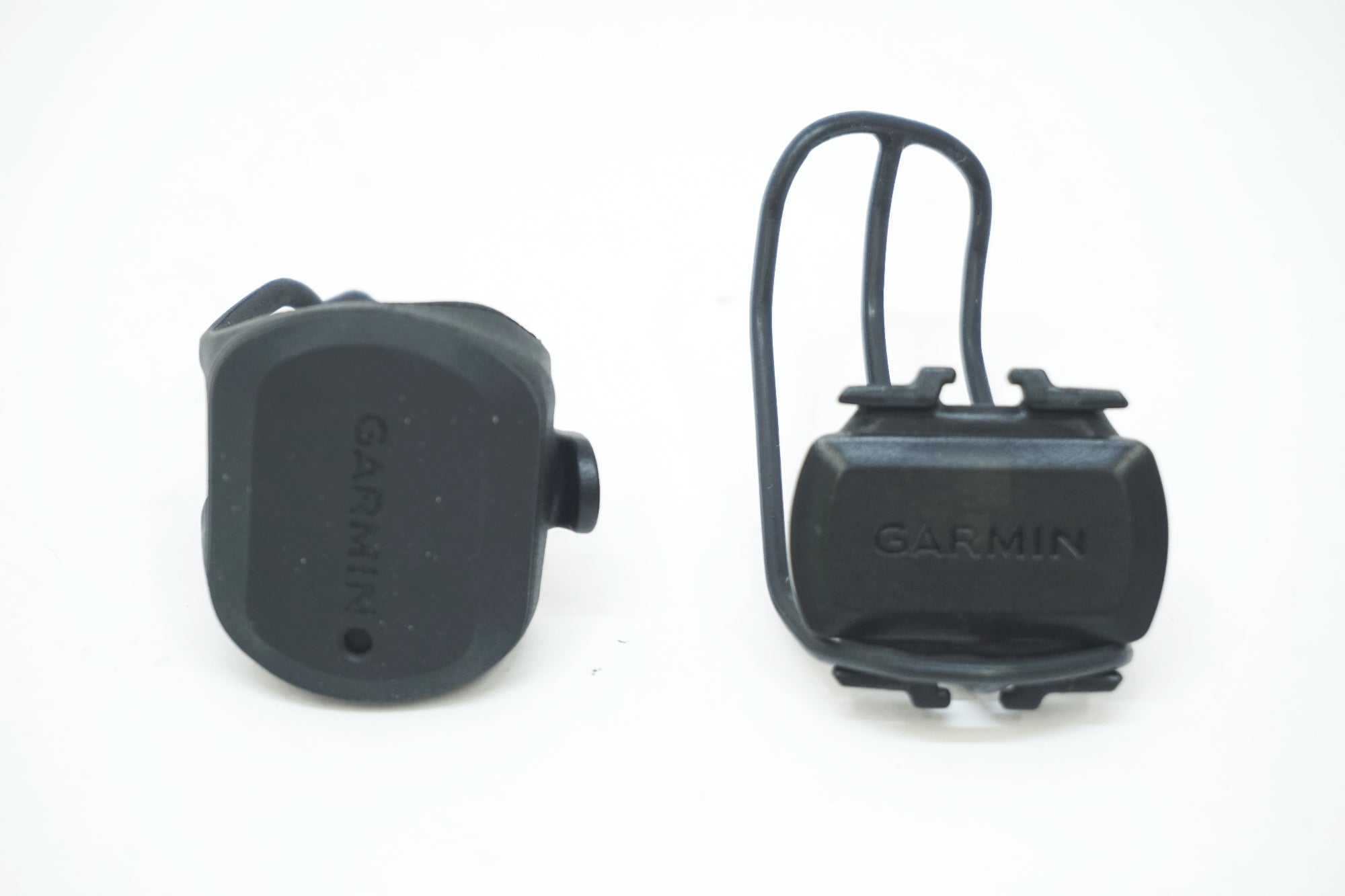 GARMIN 「ガーミン」 EDGE520 サイクルコンピューター / 大阪美原北インター店