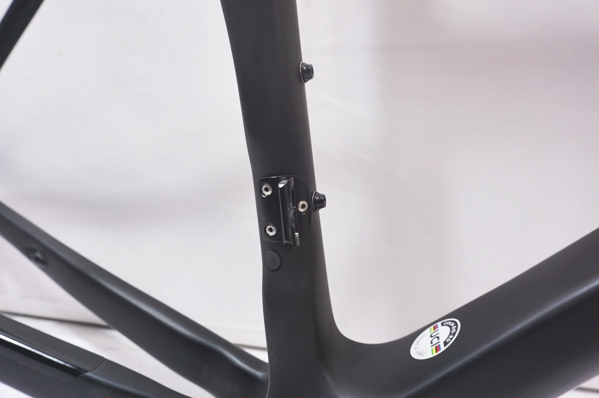 COLNAGO 「コルナゴ」 V3 DISC 2022年モデル フレームセット