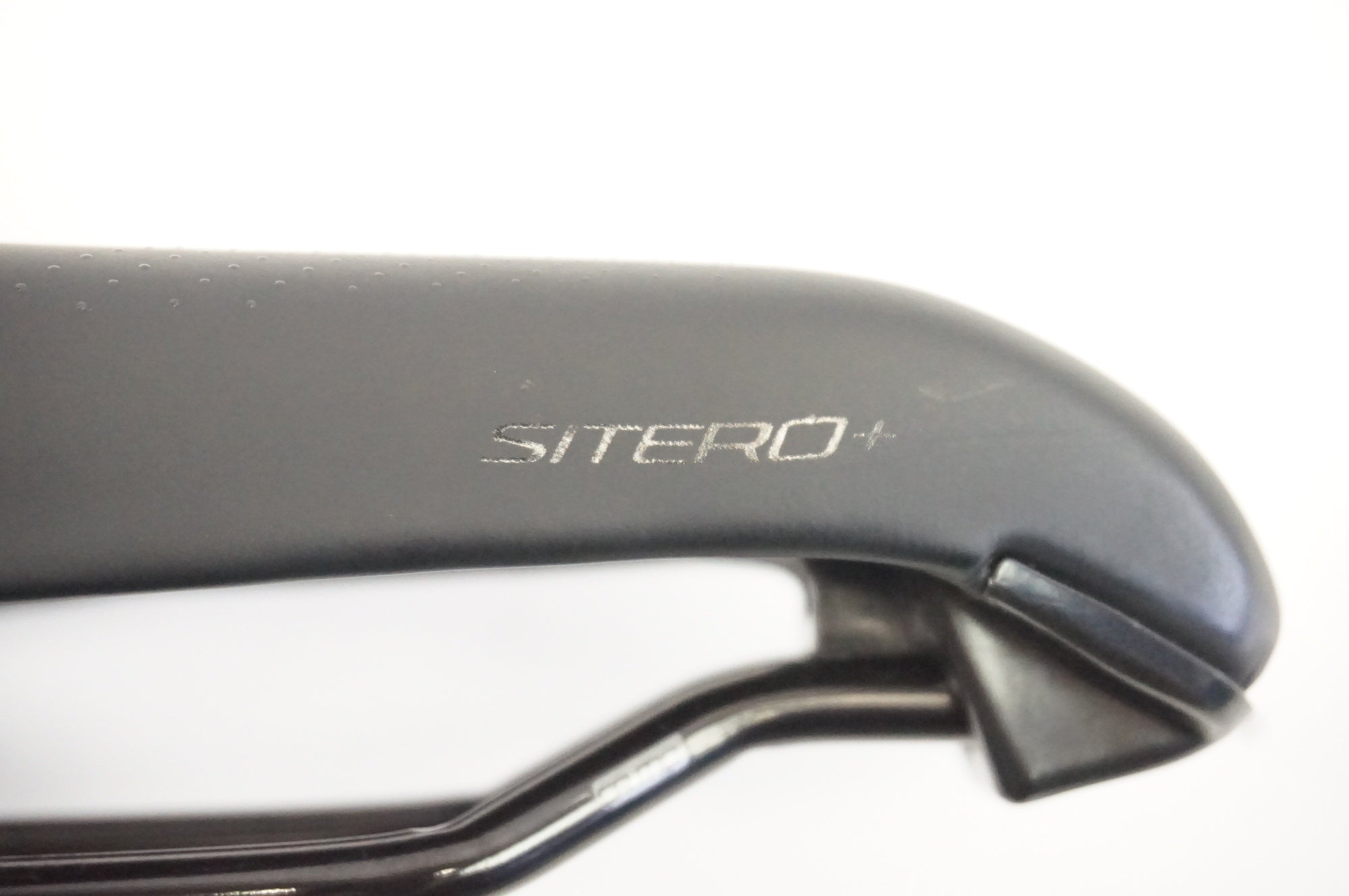 Sitero