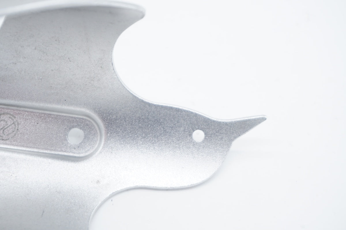 PDW 「ポートランドデザインワークス」 ボトルケージ / 滋賀大津店