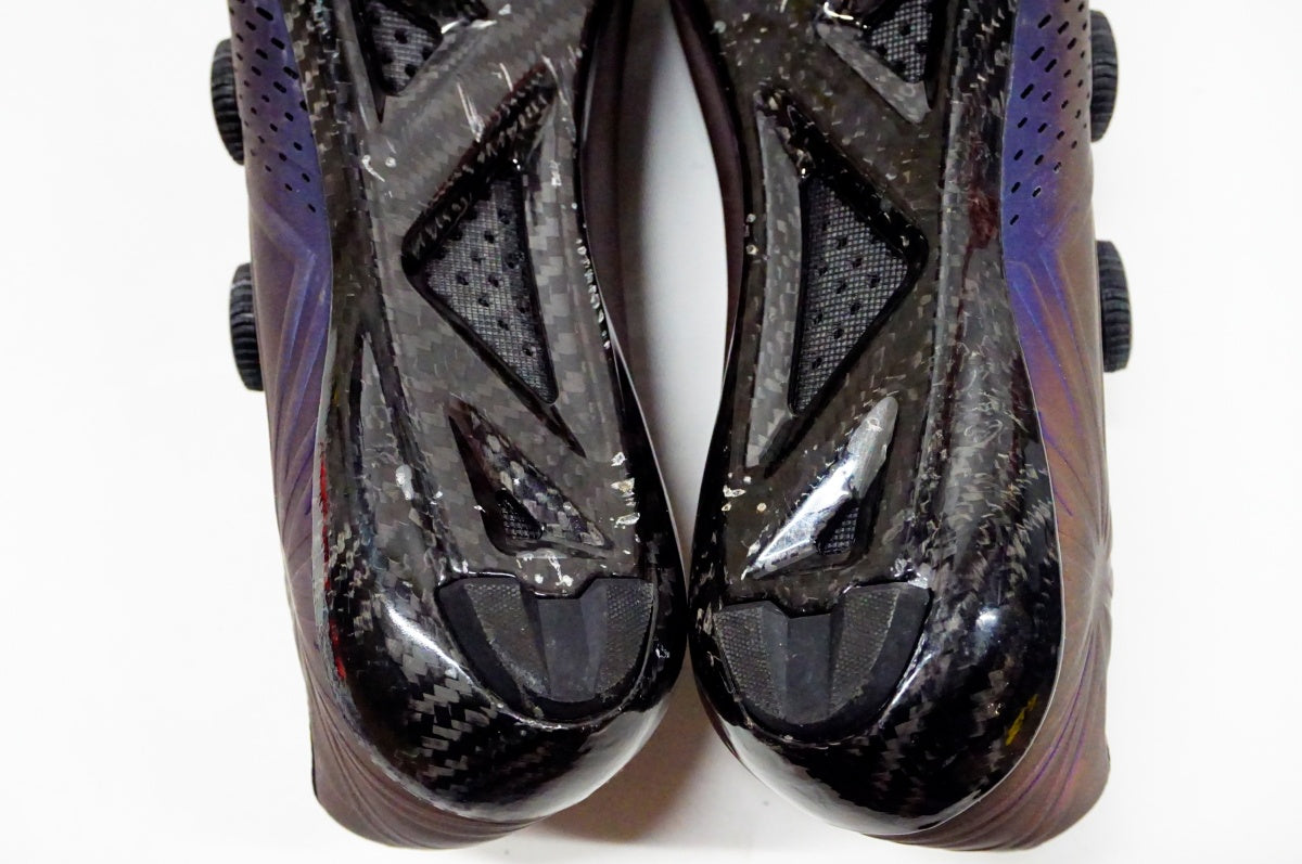 SUPACAZ 「スパカズ」 KAZZE 44(28.3cm) シューズ / 名古屋大須店