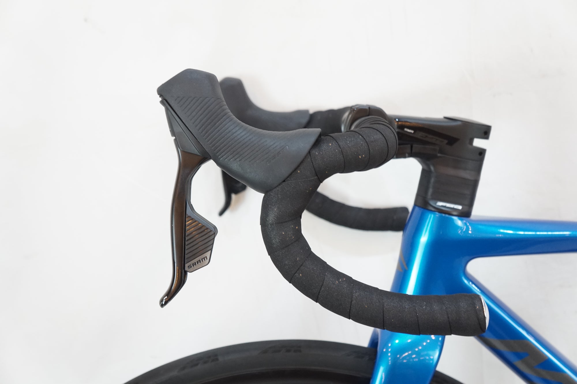 MERIDA 「メリダ」 SCULTURA RIVAL-EDITION 2024年モデル ロードバイク / バイチャリ浦和ベース