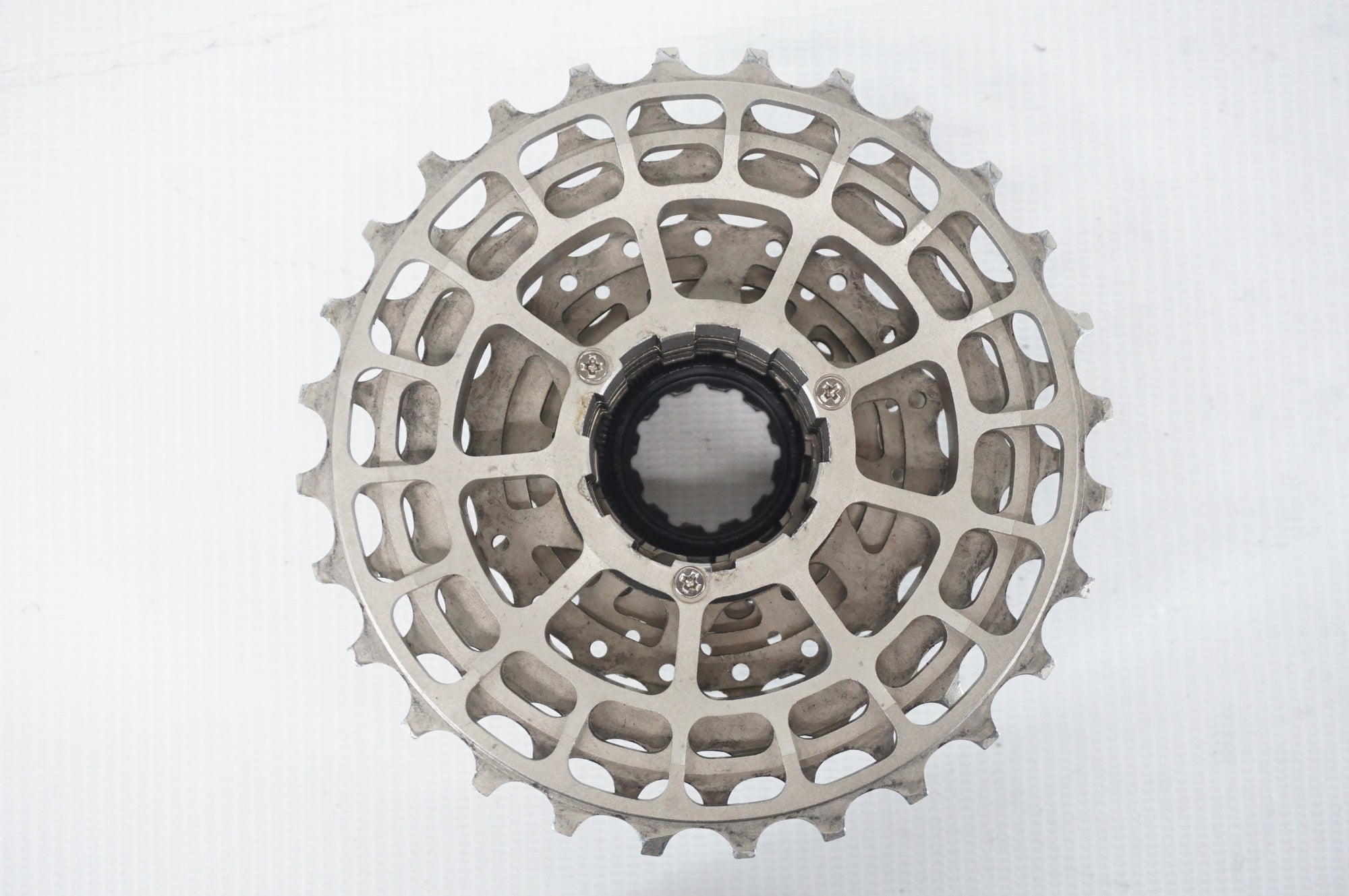 SUNSHINE 「サンシャイン」 SZ 11s 11-28T スプロケット / 阪急塚口店