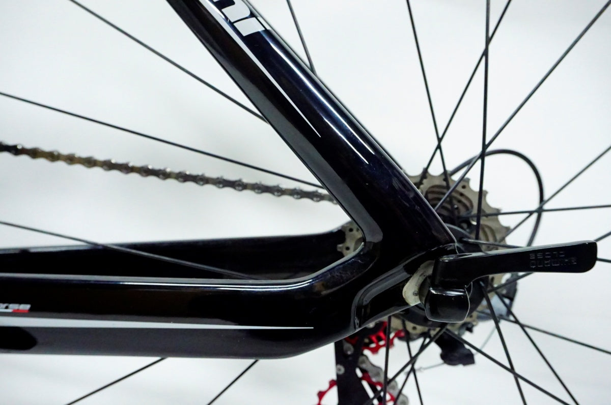 BIANCHI 「ビアンキ」 ARIA 2018年モデル ロードバイク / 名古屋大須店