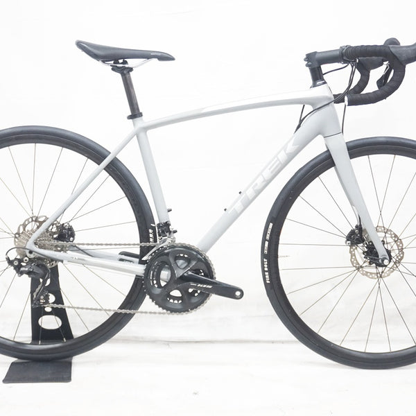 TREK 「トレック」 EMONDA ALR5 DISC 2019年モデル ロードバイク/ 大阪