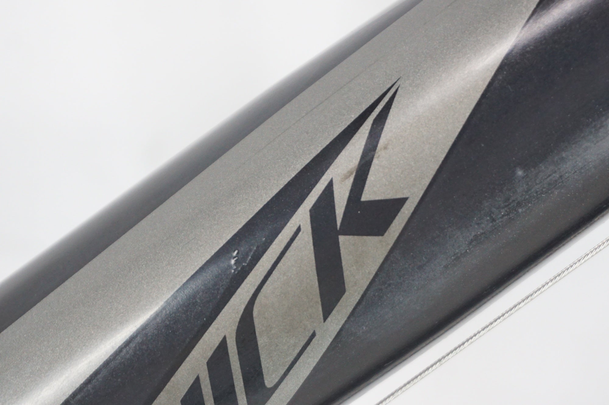 CANNONDALE 「キャノンデール」 QUICK5 年式不明 クロスバイク / 阪急塚口店