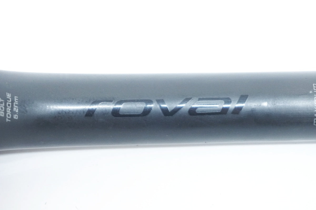ROVAL 「ロヴァール」 ALPINIST Φ27.2 360mm シートポスト / 大阪美原北インター店