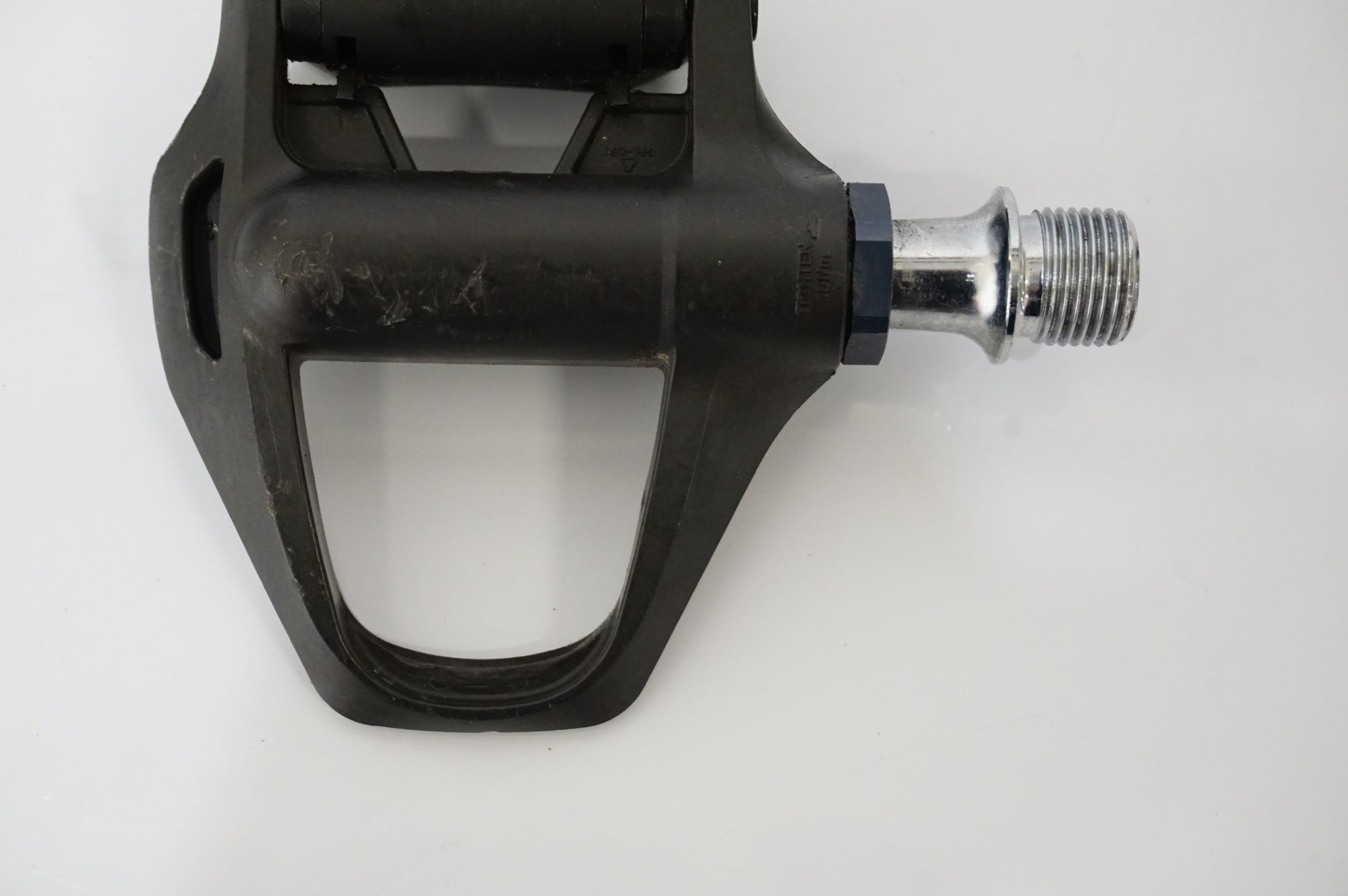 SHIMANO 「シマノ」 ULTEGRA PD-R8000 ペダル / 浜松店