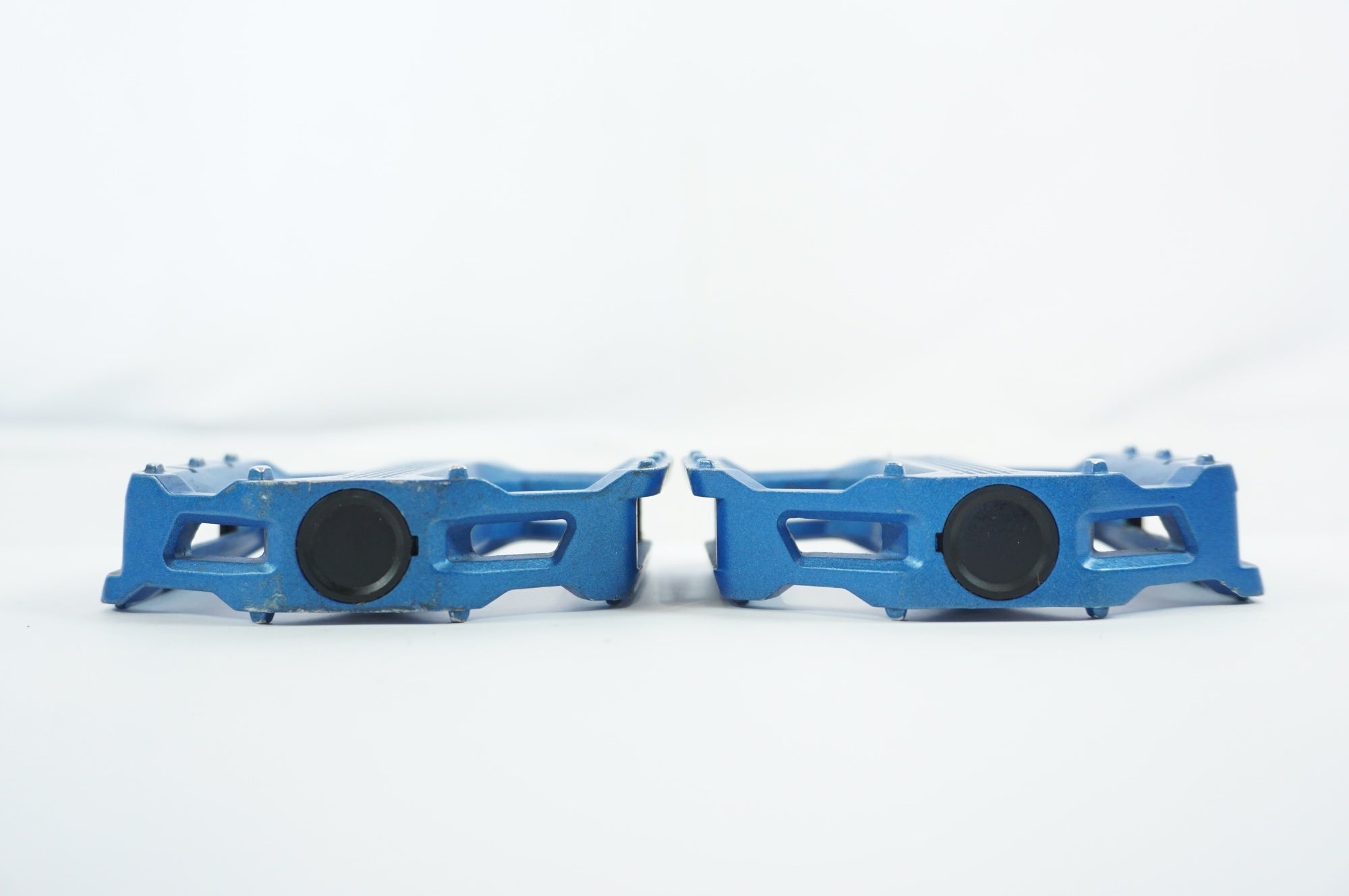 SHIMANO 「シマノ」 PD-EF202 ペダル / 宇都宮店