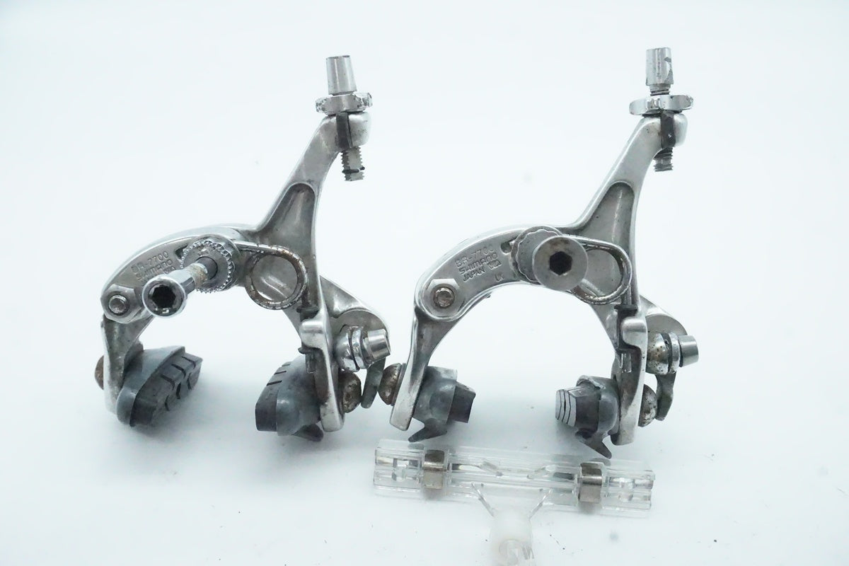 SHIMANO「シマノ」 DURAｰACE BR-770 キャリパーブレーキ/ 京都西院店