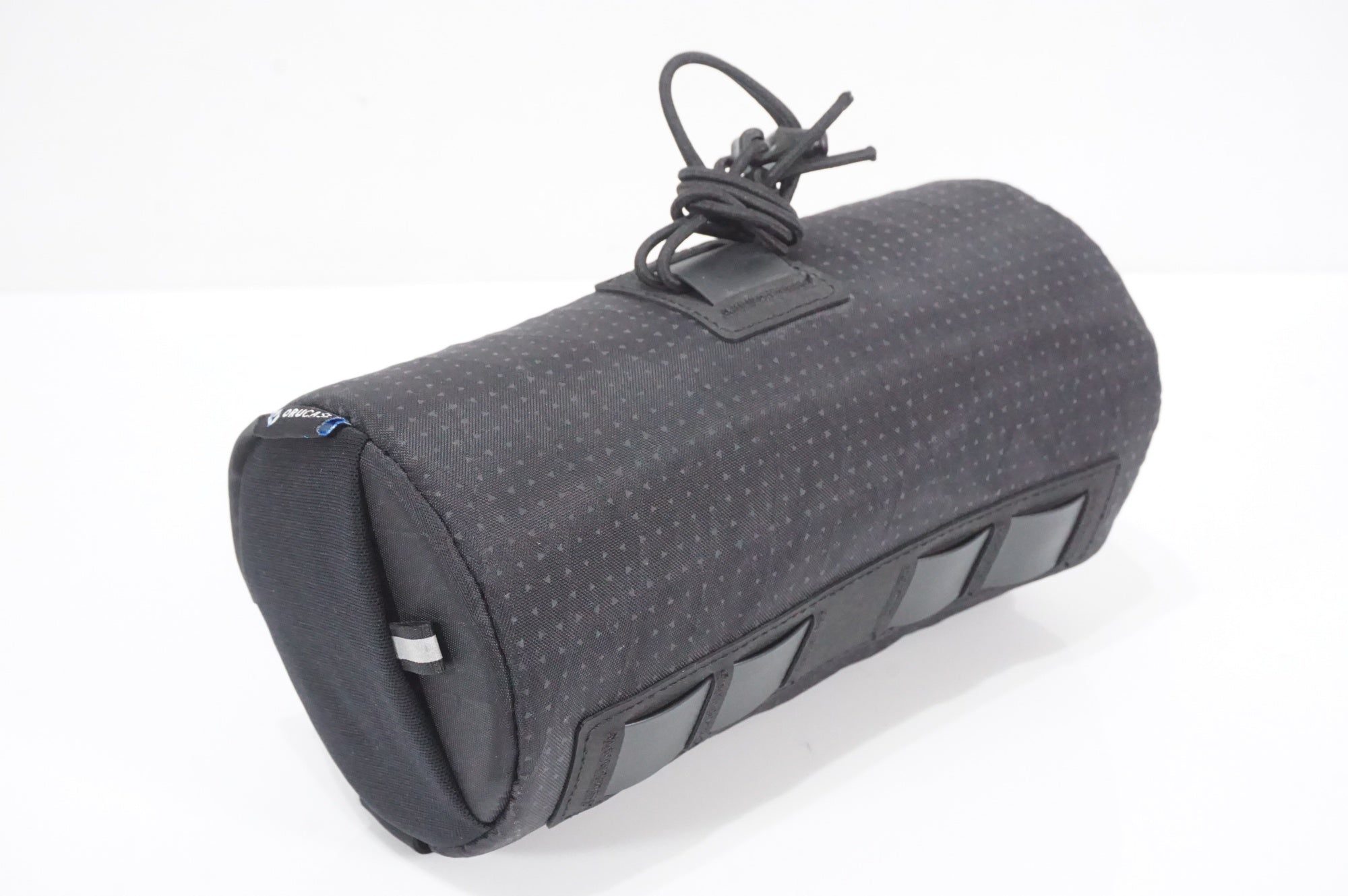 ORUCASE 「オルケース」 フロントバッグ / AKIBA店