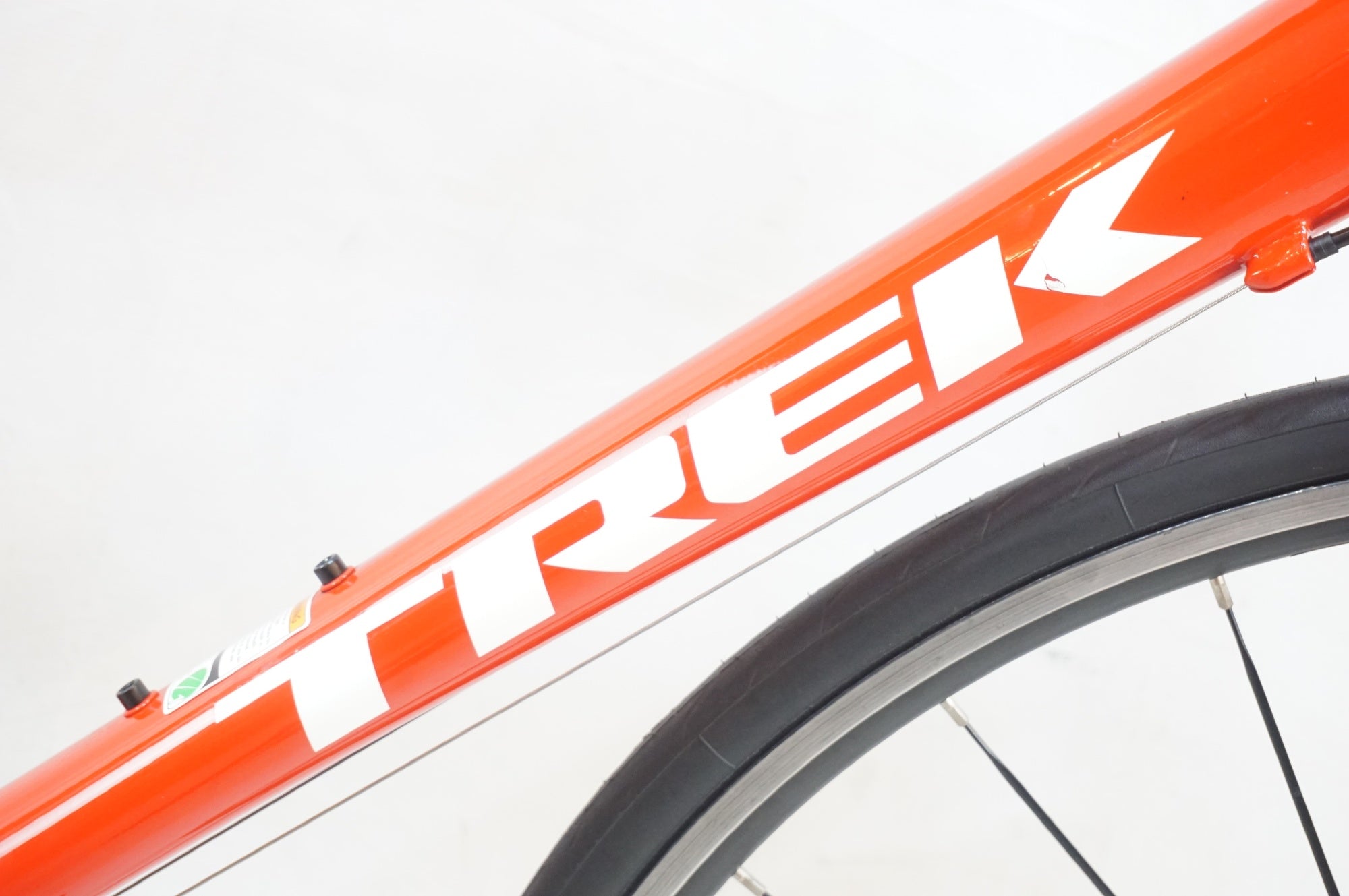 TREK 「トレック」 EMONDA ALR5 2018年モデル ロードバイク / 浦和ベース