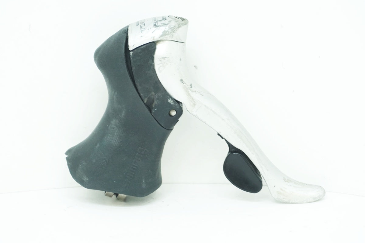 SHIMANO 「シマノ」 TIAGRA ST-4400 デュアルコントロールレバー / 大阪美原北インター店