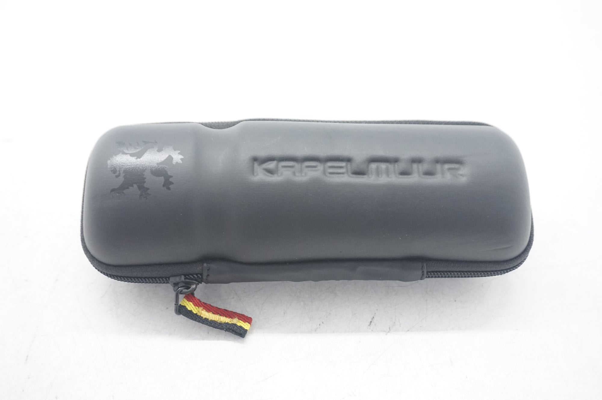 KAPELMUUR 「カペルミュール」 ツールボトル / 大阪門真店