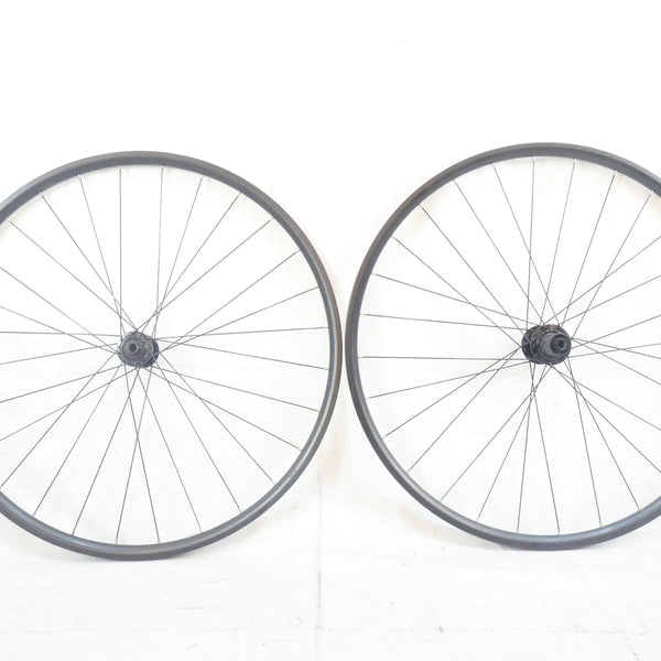 ブランド不明 SHIMANO 11s ホイールセット / バイチャリ浦和ベース