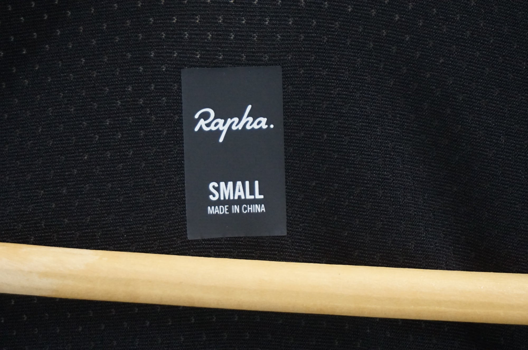 RAPHA 「ラファ」 Sサイズ メンズ ビブタイツ / 福岡アイランドシティ店