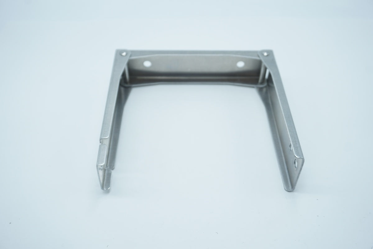 OSTRICH「オーストリッチ」 ミニベロ用 輪行バック/ 京都西院店