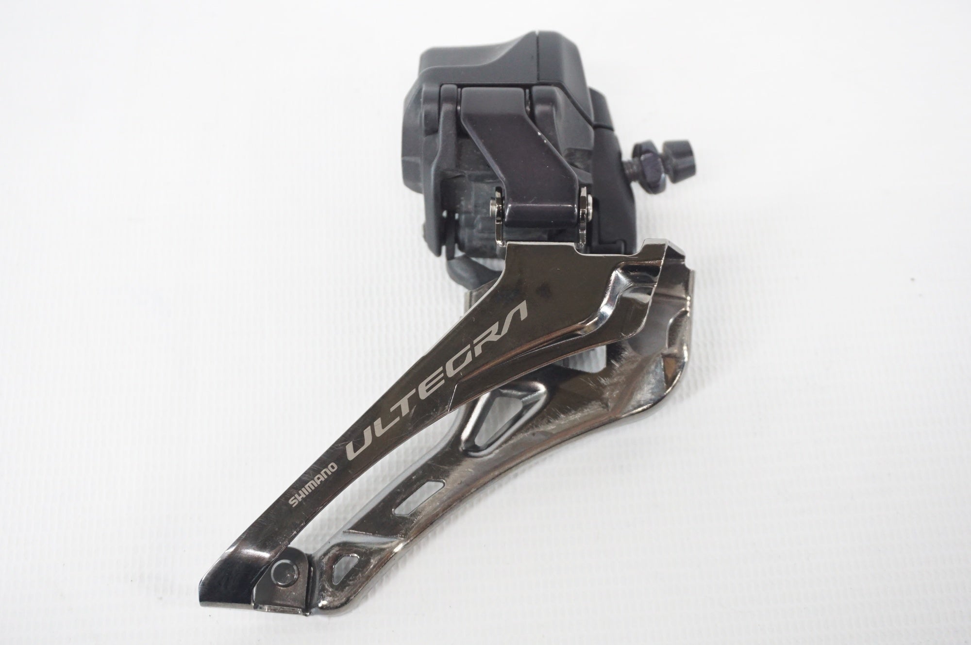 SHIMANO 「シマノ」」 ULTEGRA Di2 R8100系 (R8150/R8170) コンポセット / 阪急塚口店