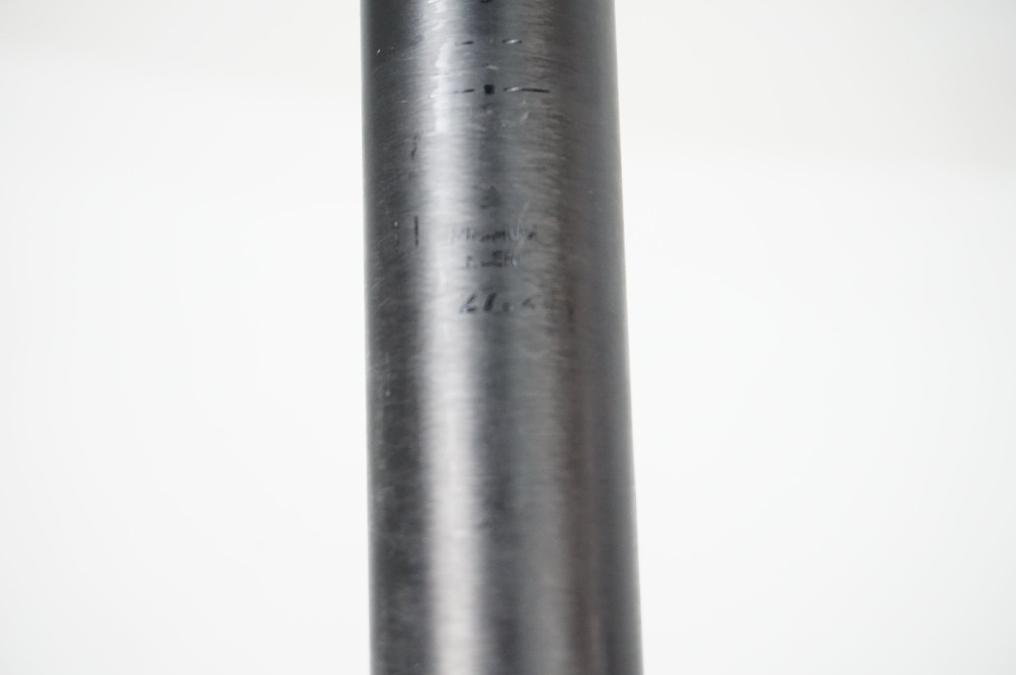 MERIDA 「メリダ」 EXPERT 27.2mm シートポスト / 川越店