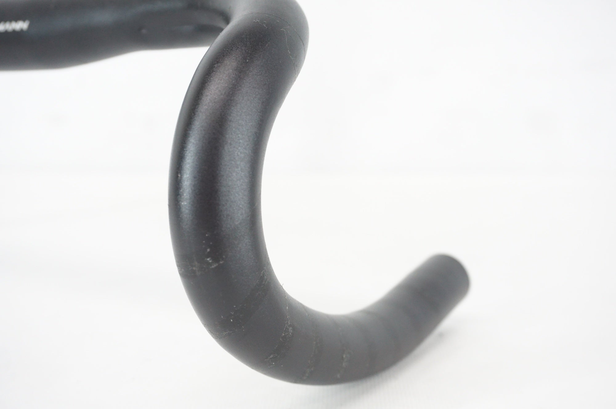 VELOMANN 「ベロマン」 アルミ 31.8 380mm ハンドル / 阪急塚口店