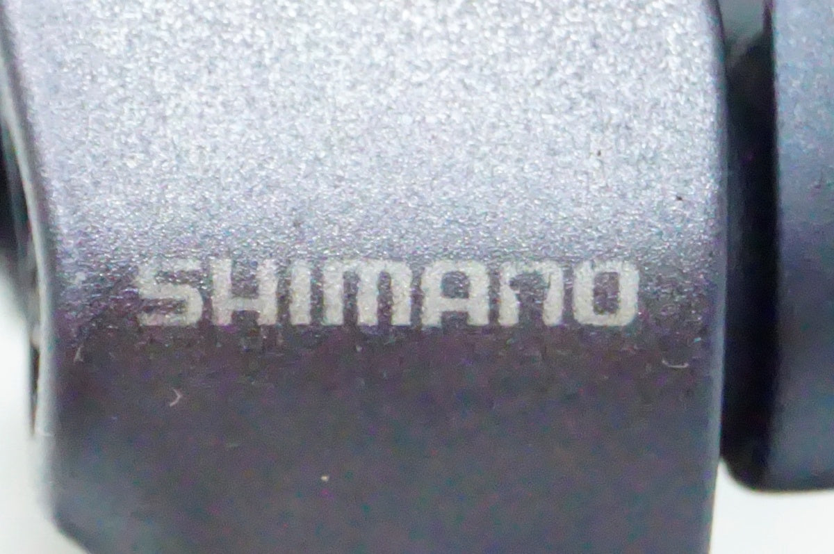 SHIMANO 「シマノ」 ULTEGRA BR-R8000 キャリパーブレーキセット / 名古屋大須店